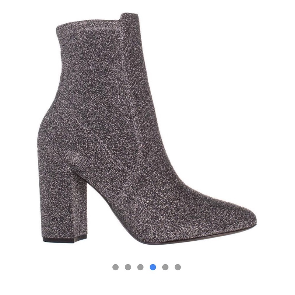 ALDO ‘Aurella’ boots